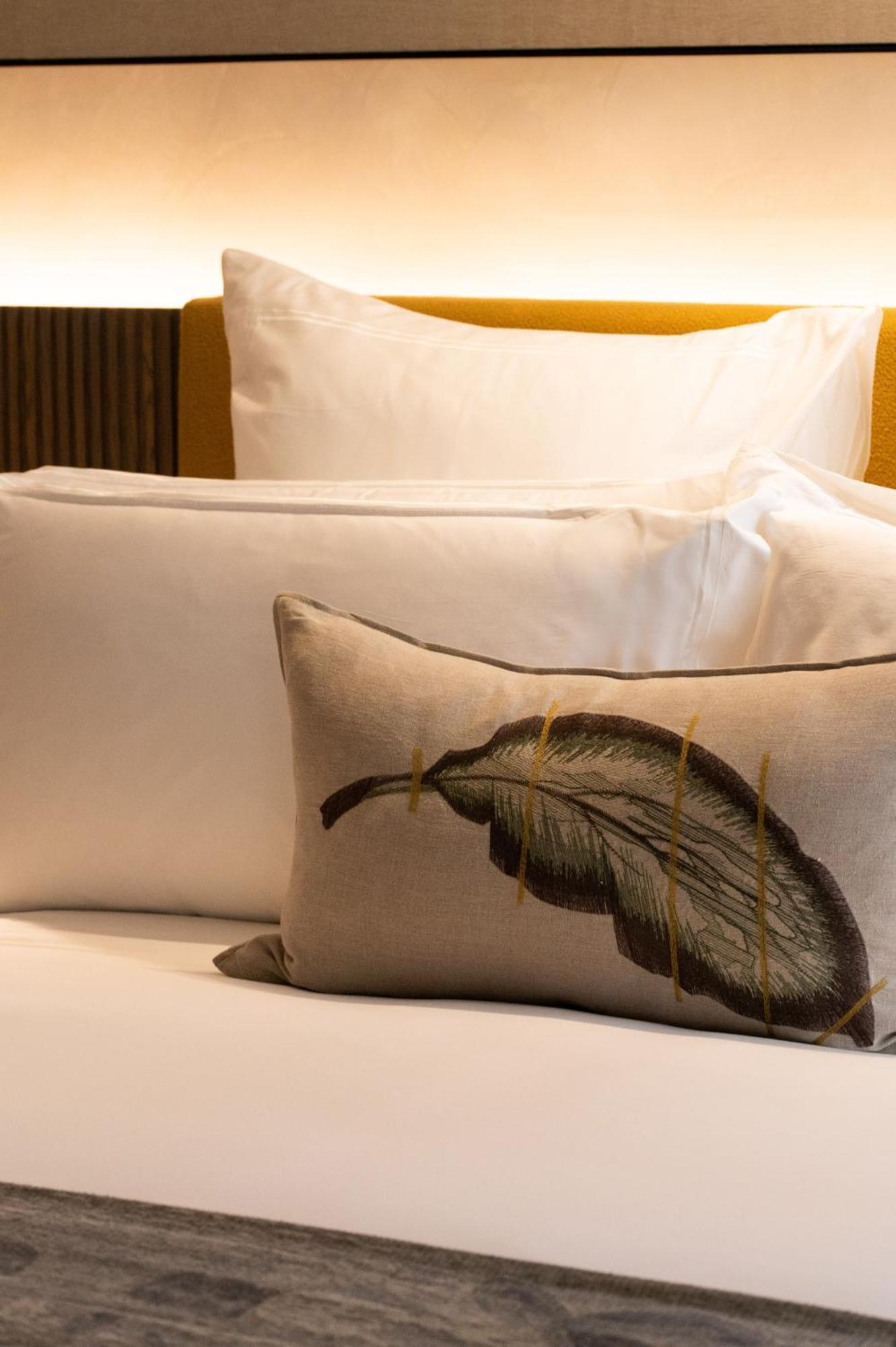 Park Hyatt Johannesburg Ngoại thất bức ảnh