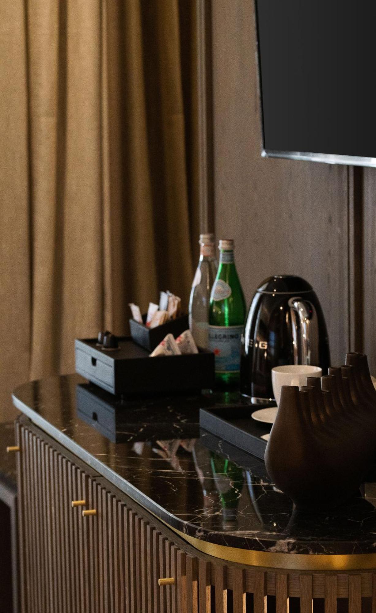 Park Hyatt Johannesburg Ngoại thất bức ảnh
