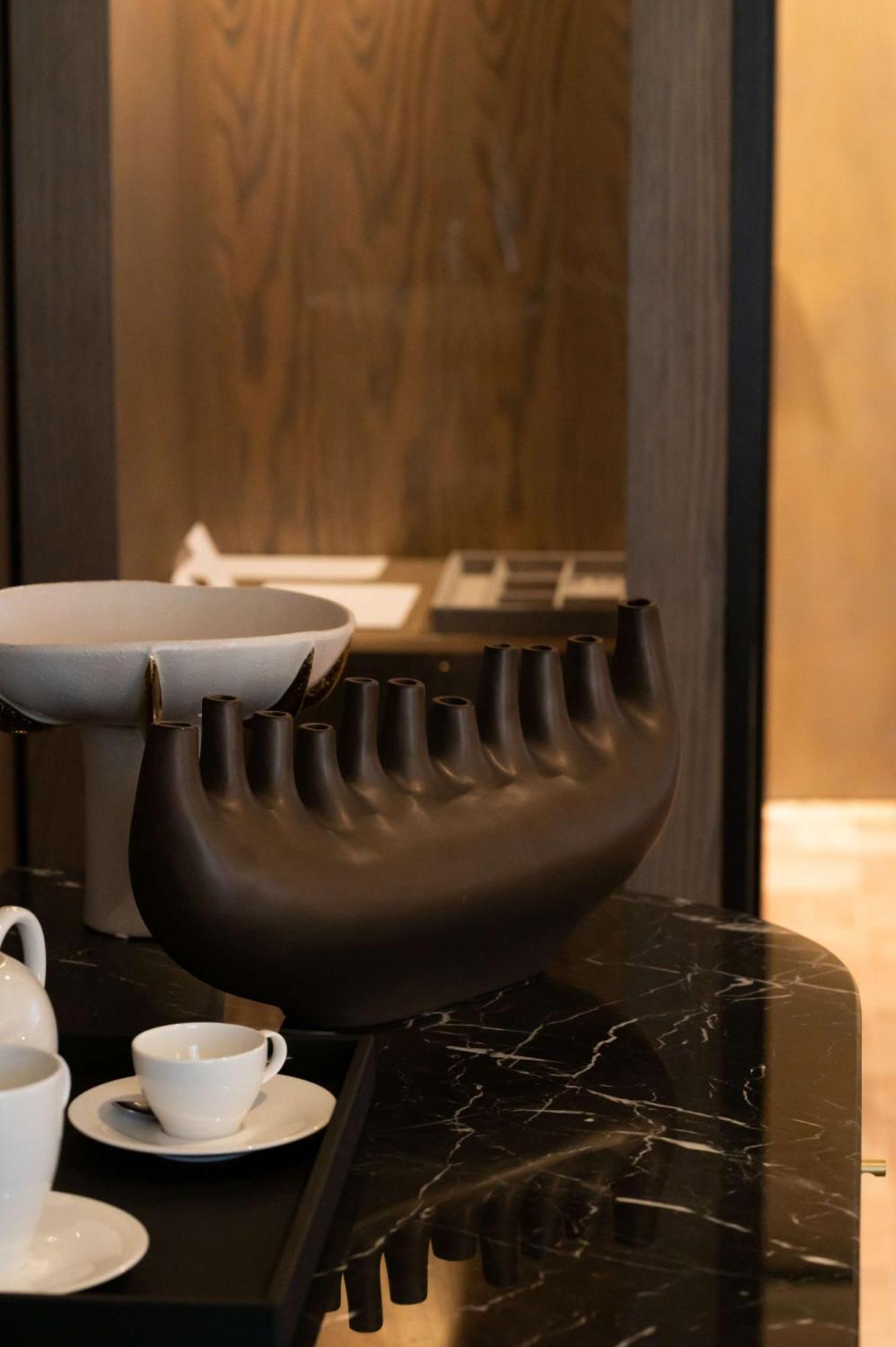 Park Hyatt Johannesburg Ngoại thất bức ảnh